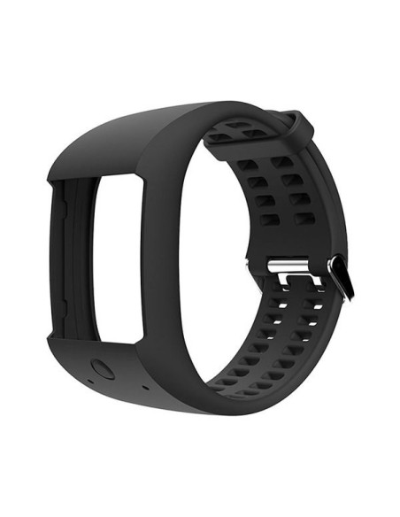 BRACELET M600 M