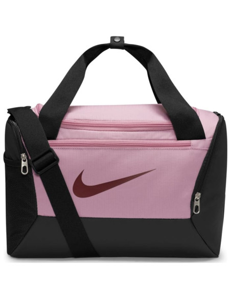 NK BRSLA XS DUFF - 9.5  25L 