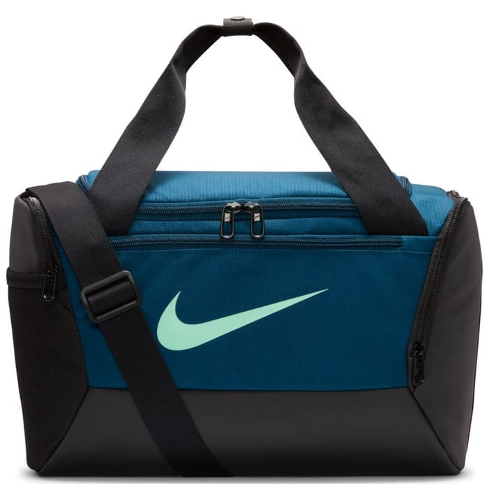 NK BRSLA XS DUFF - 9.5  25L 