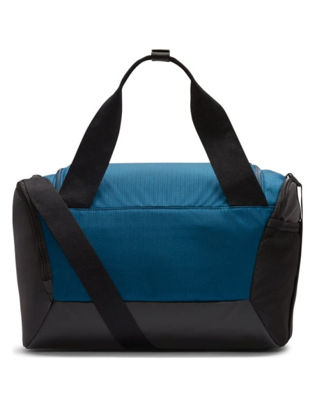 NK BRSLA XS DUFF - 9.5  25L 