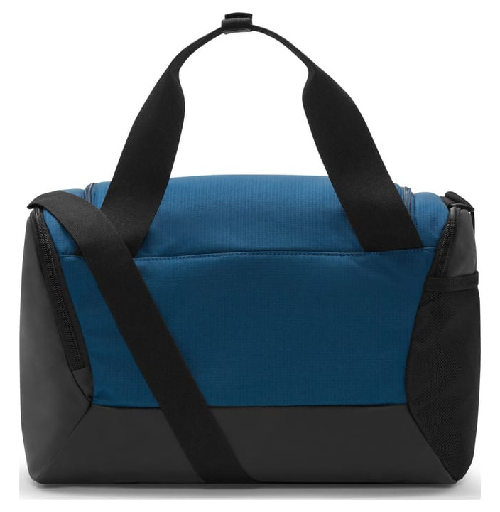 NK BRSLA XS DUFF - 9.5  25L 