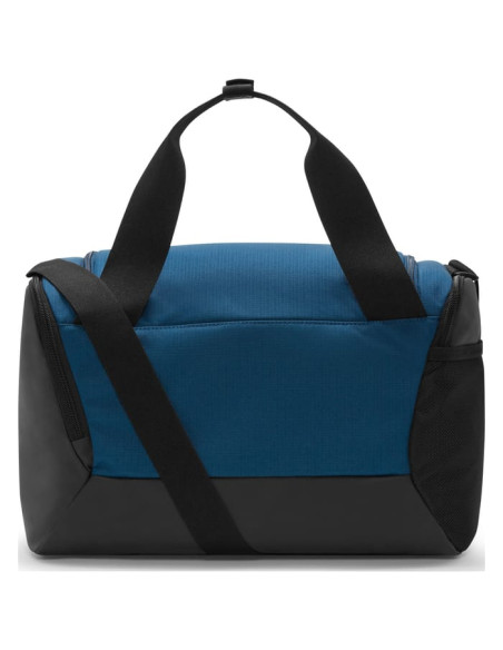 NK BRSLA XS DUFF - 9.5  25L 