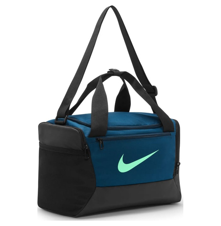 NK BRSLA XS DUFF - 9.5  25L 