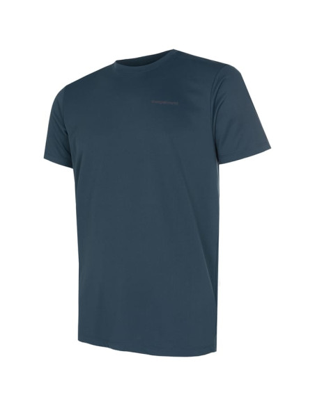 CAMISETA OVRE