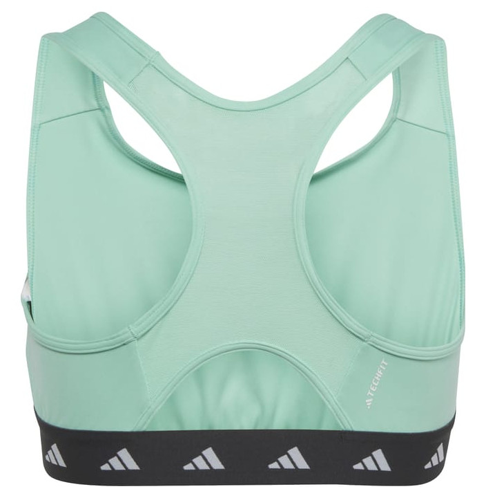 G TF POWER BRA