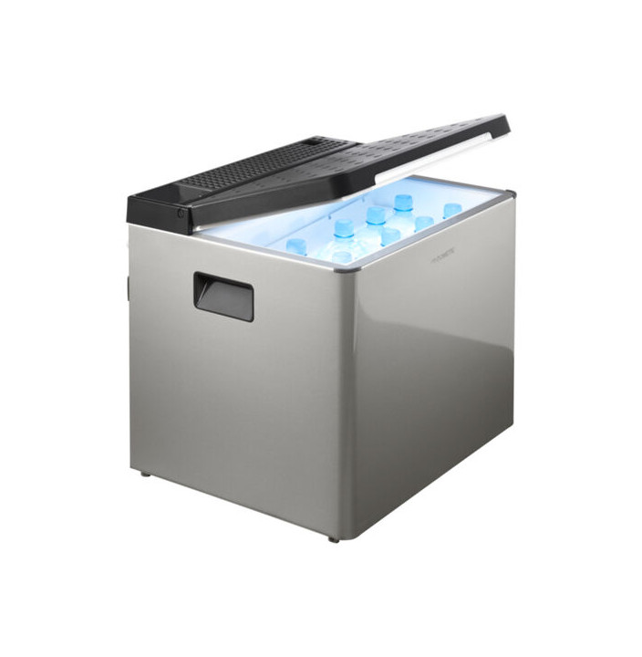 DOMETIC COMBICOOL ACX3 30