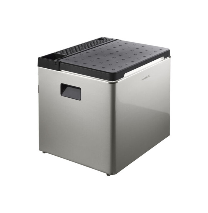 DOMETIC COMBICOOL ACX3 30