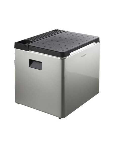 DOMETIC COMBICOOL ACX3 30 DOMETIC COMBICOOL ACX3 30