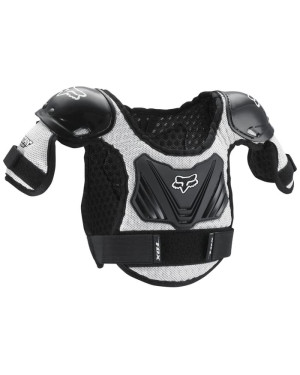 TITAN ROOST DEFLECTOR