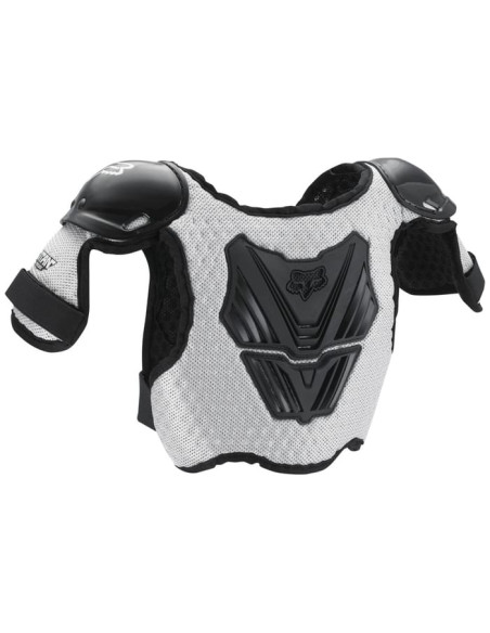 TITAN ROOST DEFLECTOR