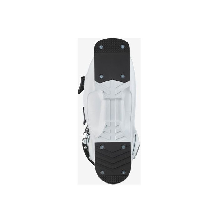 ALP. BOOTS S MAX 60T L