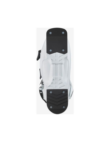 ALP. BOOTS S MAX 60T L