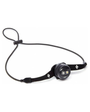 FLARE HEADLAMP