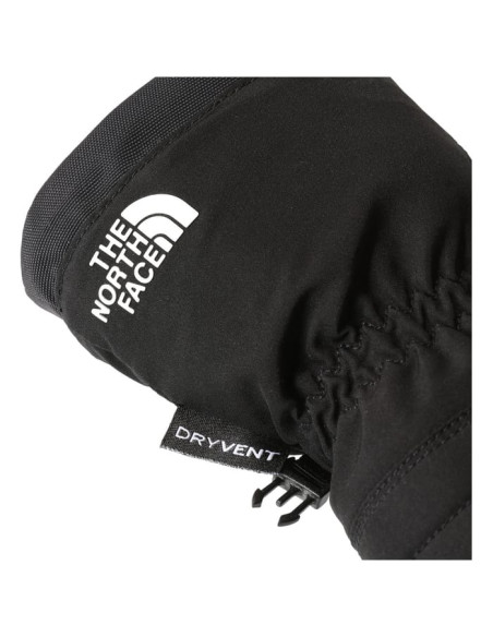 KIDS MONTANA SKI GLOVE KIDS MONTANA SKI GLOVE