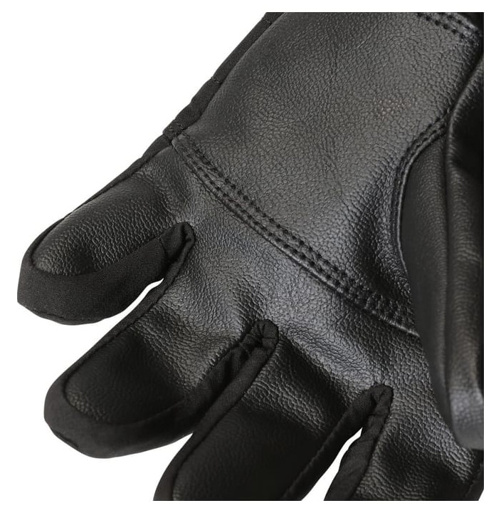 KIDS MONTANA SKI GLOVE