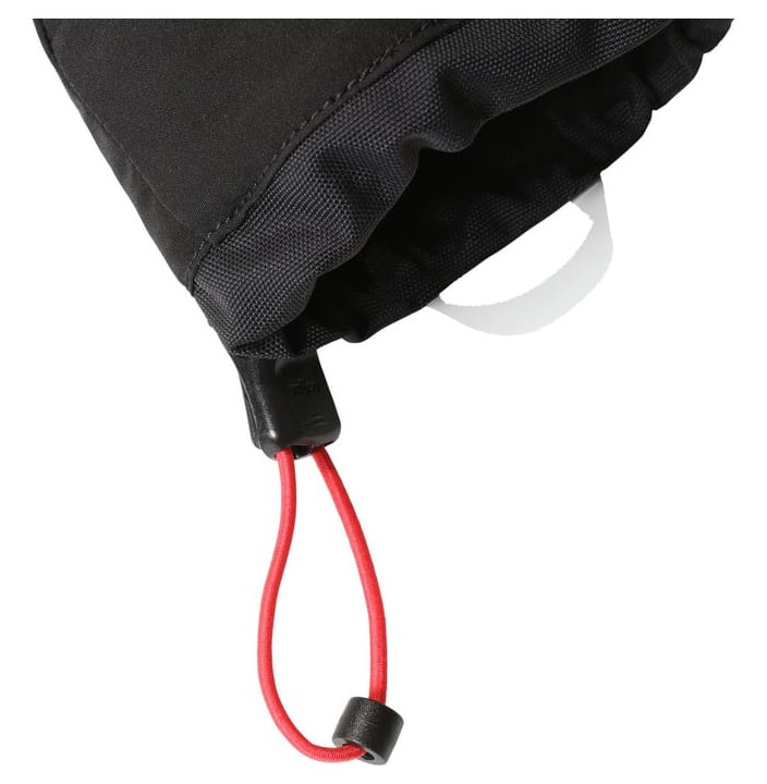 KIDS MONTANA SKI GLOVE