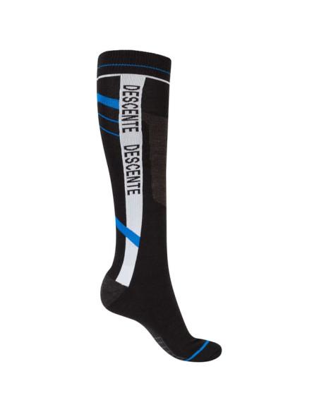 ELVIS UNISEX SOCKS ELVIS UNISEX SOCKS