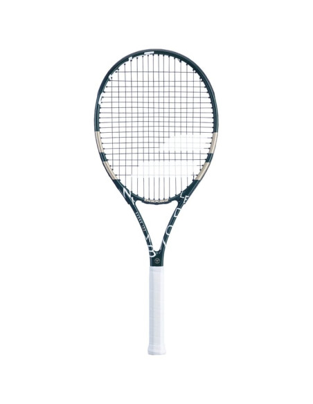 EVOKE 102 WIMBLEDON STRUNG