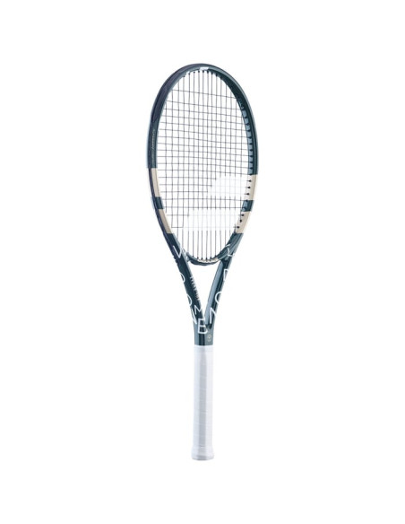 EVOKE 102 WIMBLEDON STRUNG