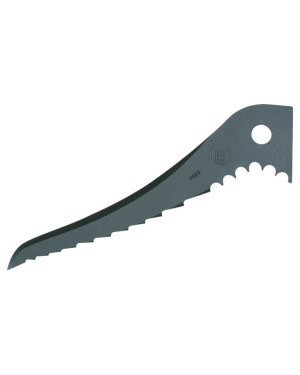 ICE PICK