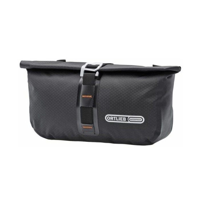 ACCESSORY-PACK 3.5L
