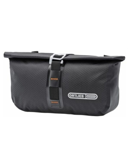 ACCESSORY-PACK 3.5L