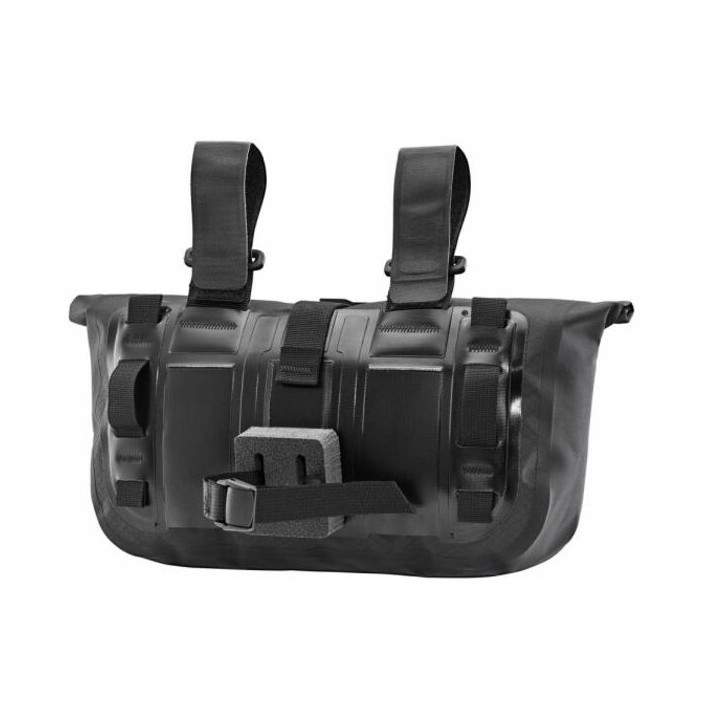 ACCESSORY-PACK 3.5L