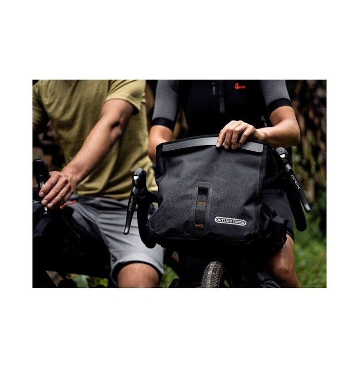 ACCESSORY-PACK 3.5L