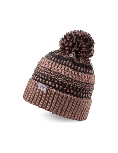 DAVINA BEANIE