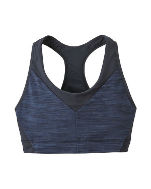 W'S WILD TRAILS SPORTS BRA