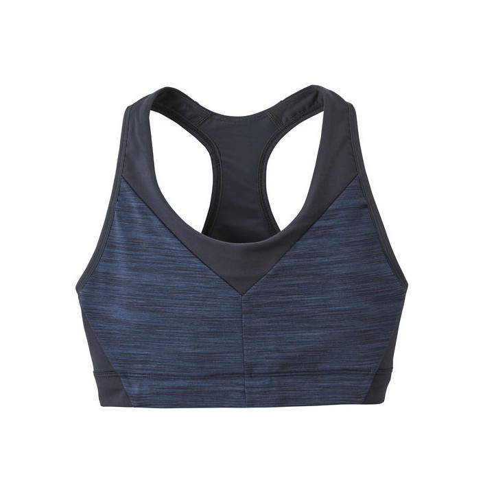 W'S WILD TRAILS SPORTS BRA