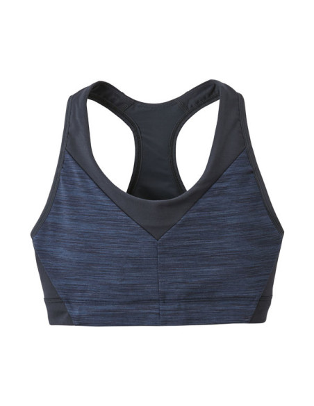 W'S WILD TRAILS SPORTS BRA