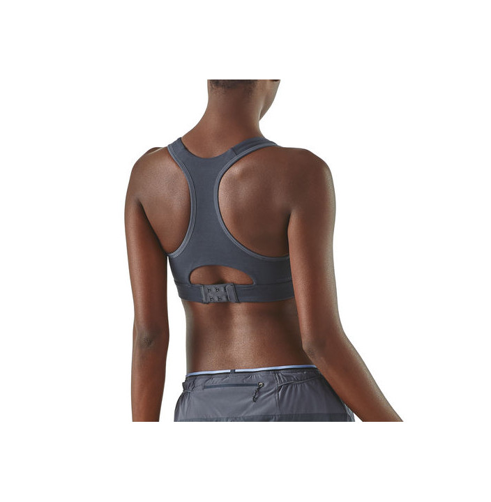 W'S WILD TRAILS SPORTS BRA