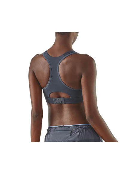W'S WILD TRAILS SPORTS BRA