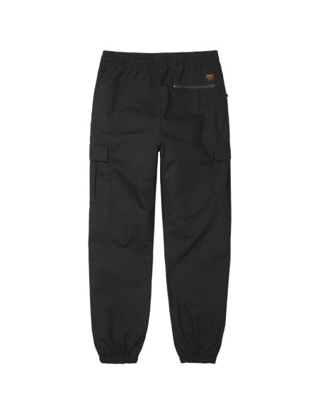CARGO JOGGER