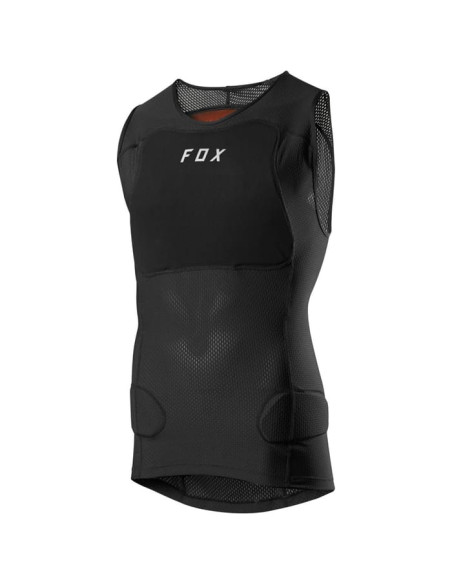 BASEFRAME PRO SL
