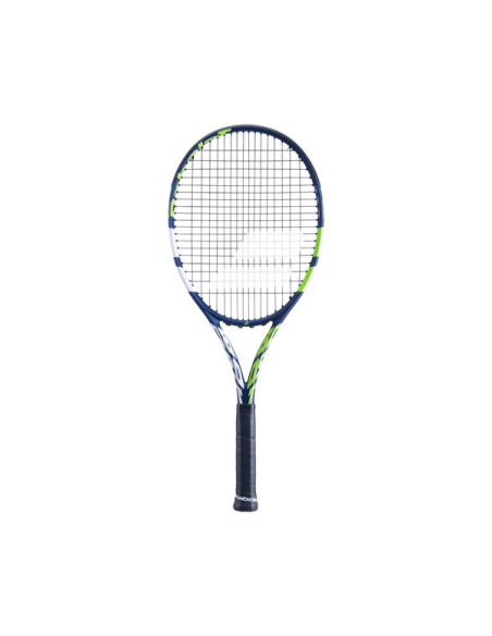 BOOST DRIVE BOOST DRIVE