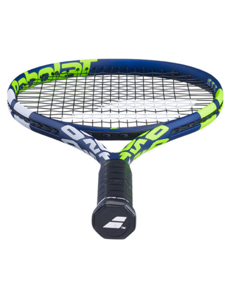 BOOST DRIVE BOOST DRIVE