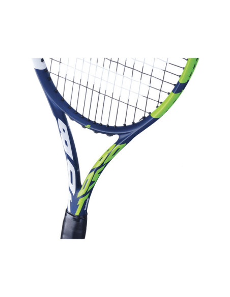 BOOST DRIVE BOOST DRIVE