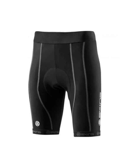CYCLE SHORT