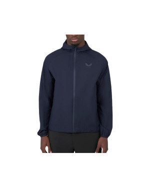 CORE FLYWEIGHT JACKET