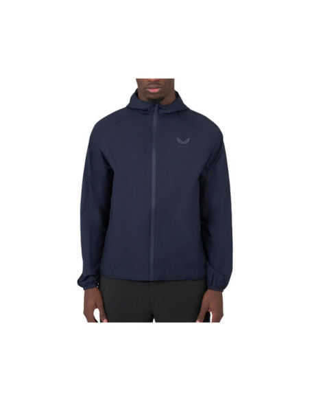 CORE FLYWEIGHT JACKET