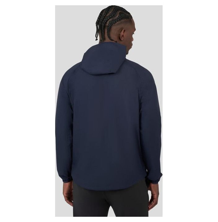 CORE FLYWEIGHT JACKET