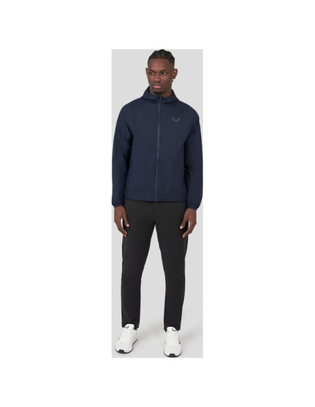 CORE FLYWEIGHT JACKET