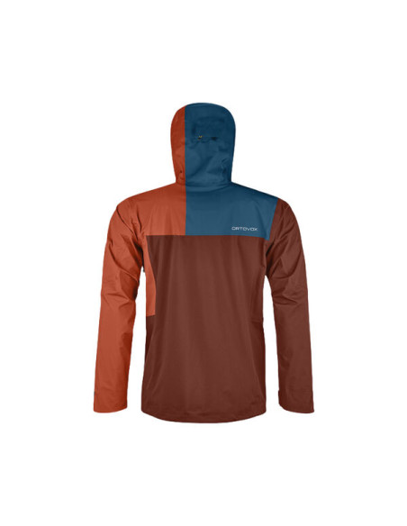3L ORTLER JACKET M 3L ORTLER JACKET M