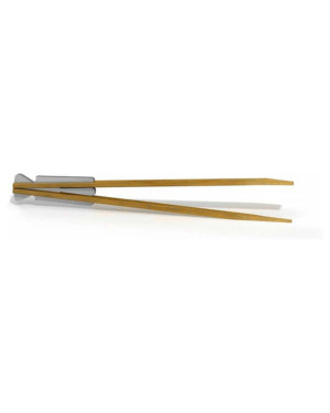 TONGS