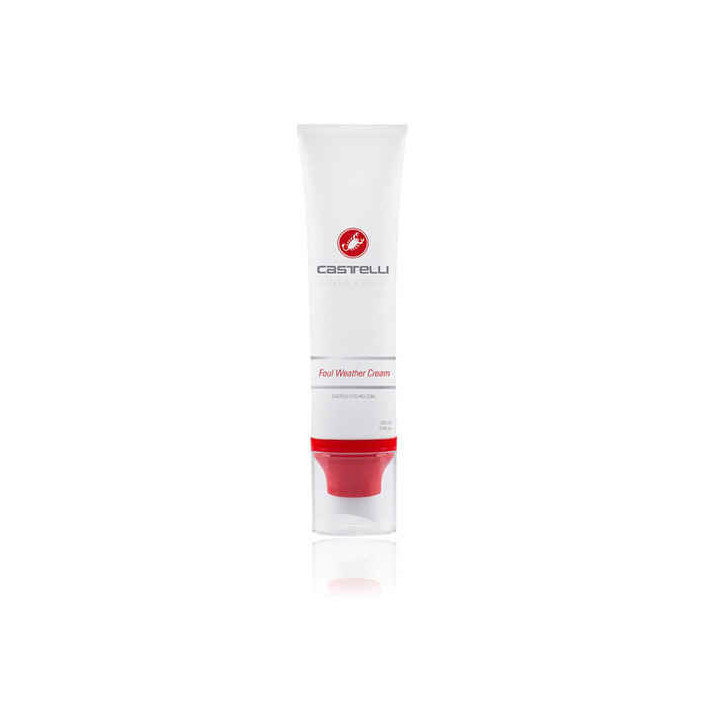 CREMA INVIERNO