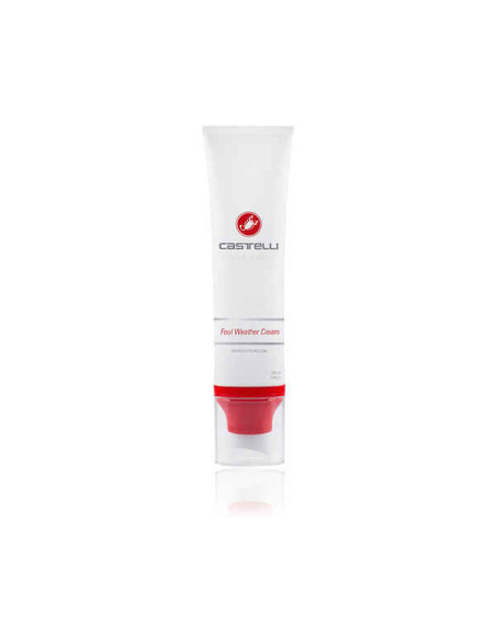 CREMA INVIERNO