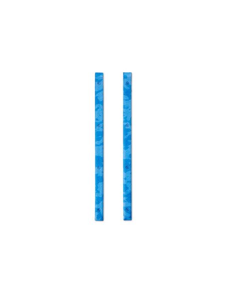 SKATE RAILS 6 PACK SKATE RAILS 6 PACK