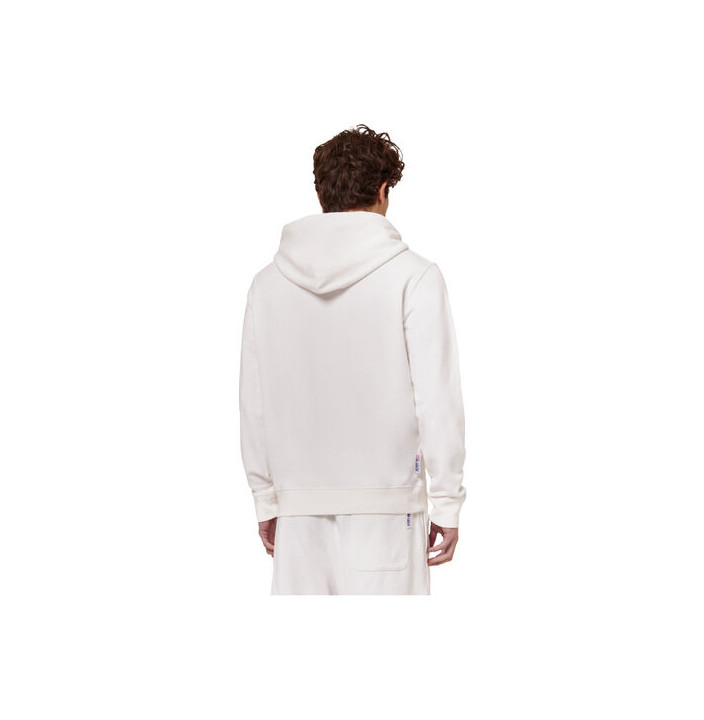 HOODIE ICONIC MAN